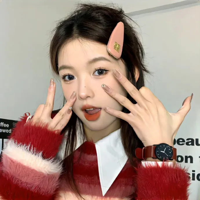 青春励志：追梦少年 海报